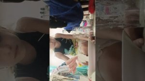 что в п
одгузников