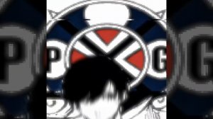 эдит про рина кто шарит?)