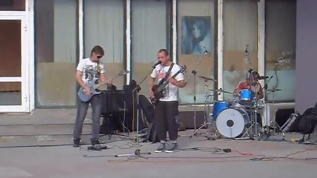 Взгляд изНутри смотреть онлайн