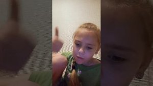 привет, мне скучно, хочу актив)