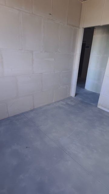 Смотрите описание! смотреть онлайн