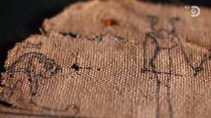 Взрывая историю 5 сезон 12 серия (документальный сериал, 2022)