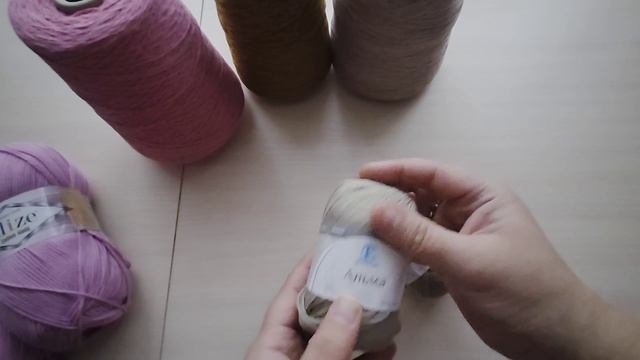 СП "Дама сдавала в багаж " Вступление смотреть онлайн