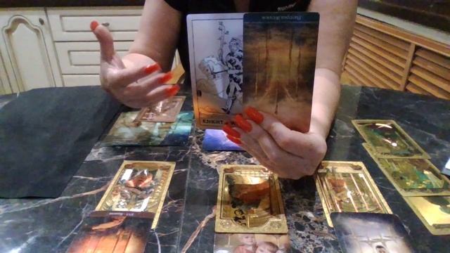 Овен Любовь и отношения Октябрь 2025 для тех кто в паре и свободных смотреть онлайн