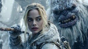 🔴 ФИЛЬМЫ ВЫШЕДШИЕ В ХОРОШЕМ КАЧЕСТВЕ #3 | Сентябрь, 2025 | Новые фильмы в HD