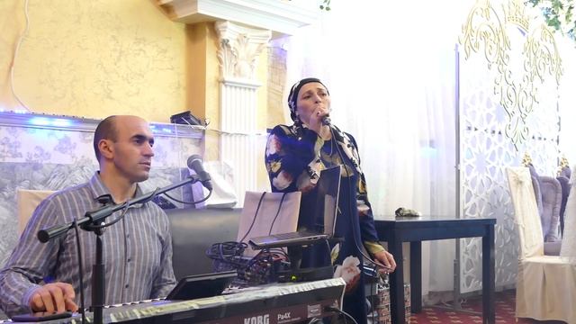 Чирагская свадьба смотреть онлайн