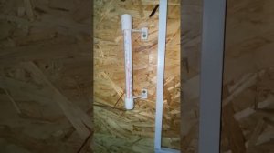 кварцевые обогреватели для отопления гаража