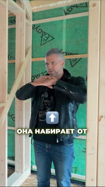 Узнайте, как работает удивительный рекуператор смотреть онлайн