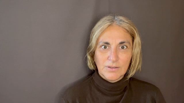 Гуля_наталья викторова