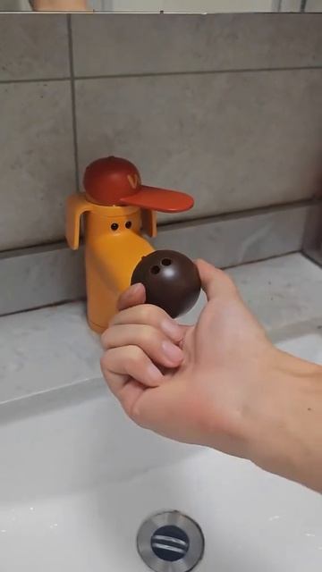 классный кран