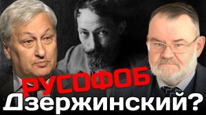 Ответ генералу-ностальгисту: Как Решетников пытается переписать историю | Олег ХЛОБУСТОВ