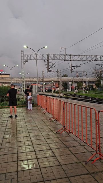 Бологое. Bologoe смотреть онлайн