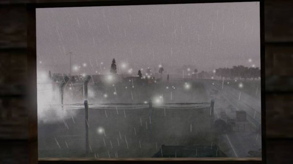 DayZ.Проверка заданий и просто играем.