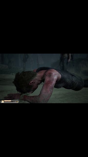 Сколько прошло времени. смотреть онлайн