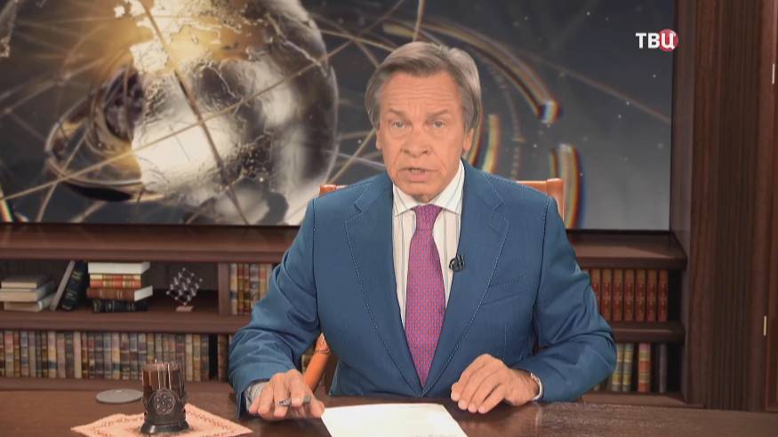 Школы, которые не открылись к первому сентября: кто виноват смотреть онлайн