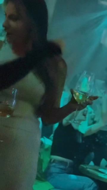 Саша Санта - Дельтаплан смотреть онлайн