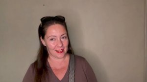 Проба Маогарита