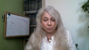 Воскресное утро. Восприятие тонкого плана.