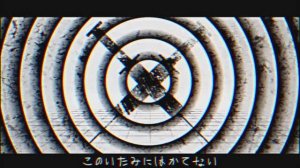 【MARETU feat. Hatsune Miku】Magical Doctor