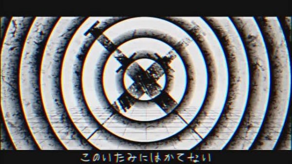 【MARETU feat. Hatsune Miku】Magical Doctor