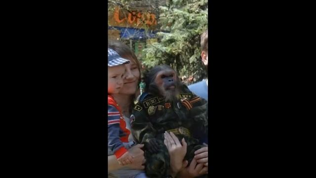 Чудики из соцсетей Выпуск 4 смотреть онлайн