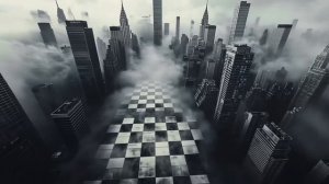 Thomas Anders - Don't Break My Sou