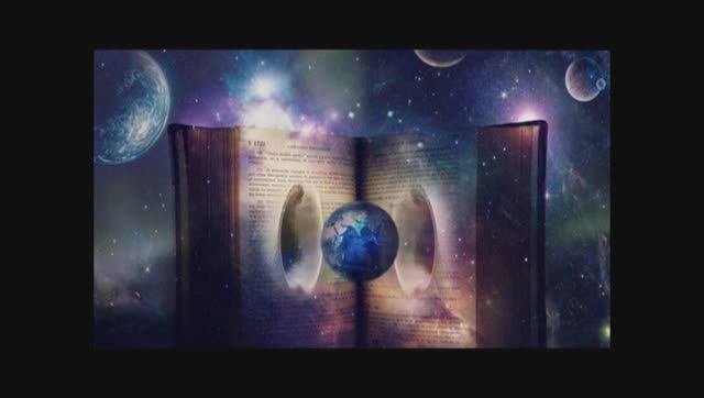 Печать падшего ангела тьмы уничтожена. 13.09.25 смотреть онлайн