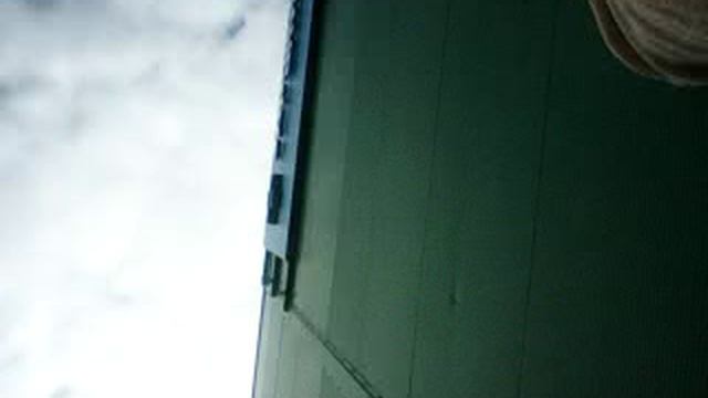 ЛЕТНИЙ АВГУСТОВСКИЙ ПРАЗДНИЧНЫЙ УЛИЧНЫЙ БЛОГ №1490 ДЕДУШКА МЕДОВЫЙ СПАС смотреть онлайн