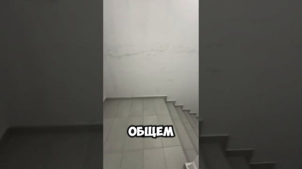 Аренда Российский 15