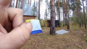 БЫЛ ТАКОЙ СЛУЧАЙ!!!