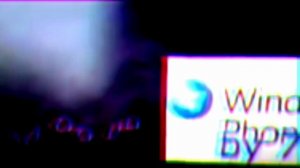 The Real 763 Render Pack Collection 149-158