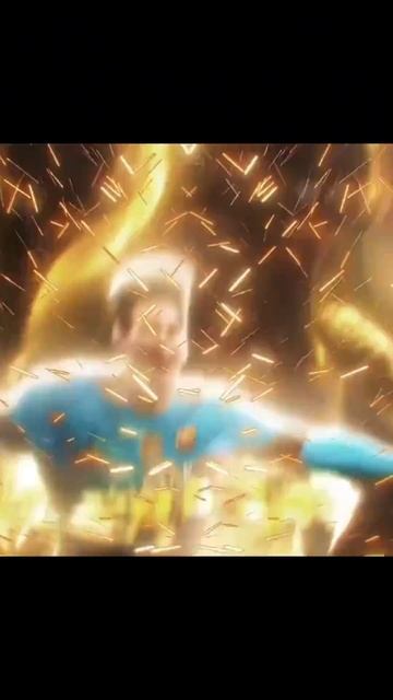 Лионель Месси lionel Messi смотреть онлайн