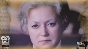 «Плата за разлуку»Стихи Миши Биркина, голоса Суно-МаксИИм