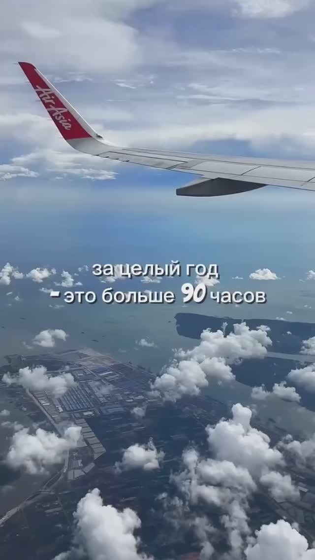 Сколько нужно тренироваться для результата #фитнесонлайн #тренировки #умныйфитнес #мотивация смотреть онлайн