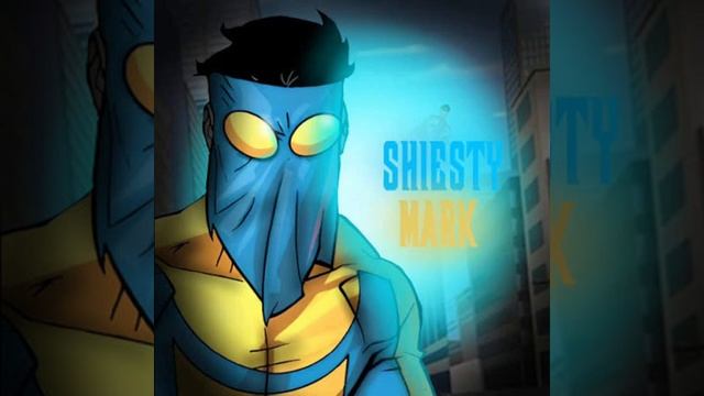 MoNtAgEm FonG смотреть онлайн