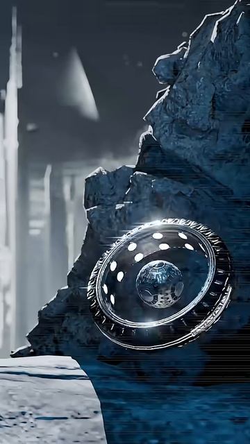 Helldivers 2 Адские десантники возвращаются! Ещё больше взрывов!#helldivers2