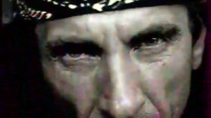 Анонс и реклама (СТС, осень 2008). 7