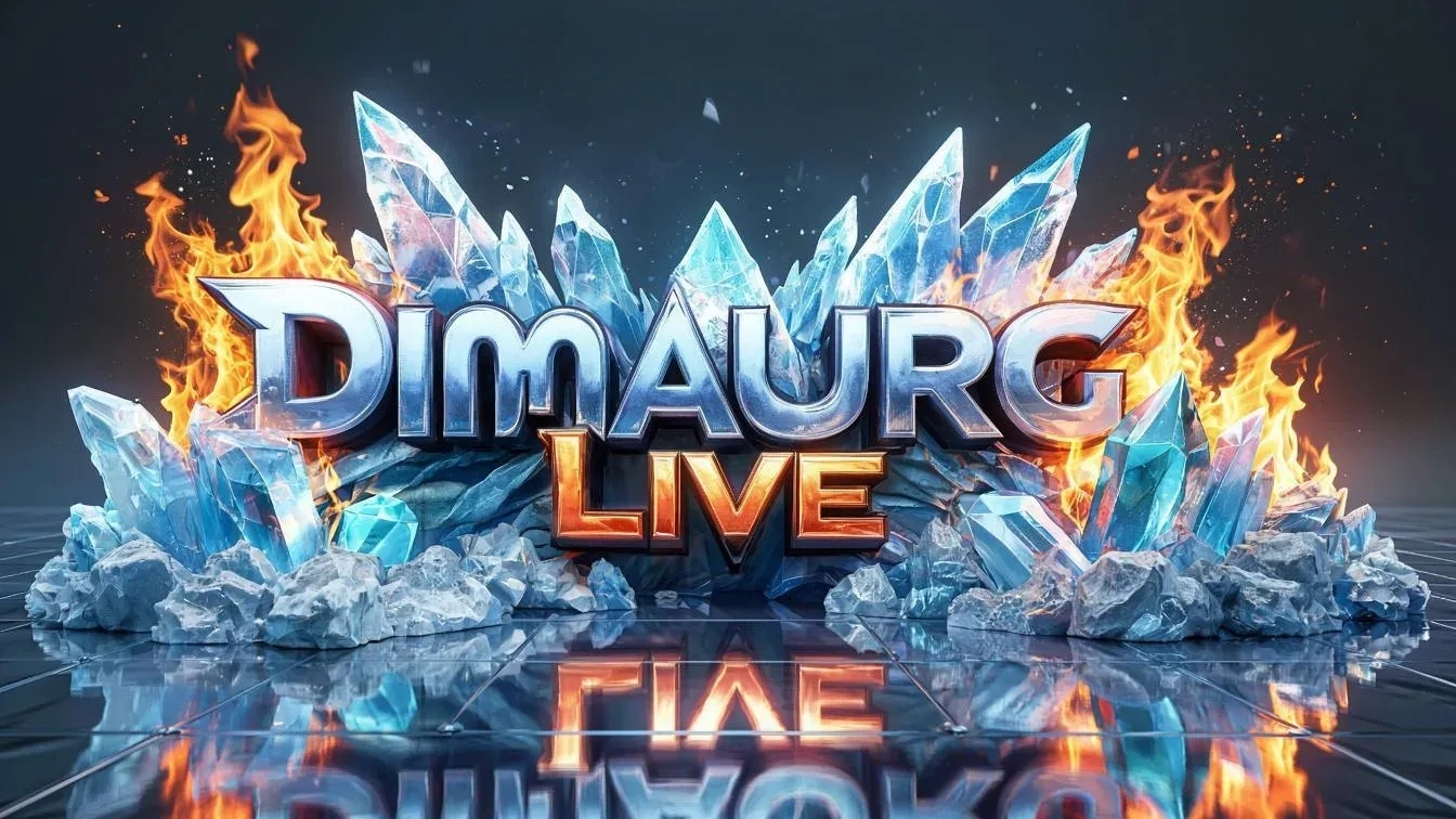 Стрим Дота 2 Рейтинг Прямой Эфир (Сейчас 1600) Патч 7.39d Нелёгкий путь к Легенде. смотреть онлайн