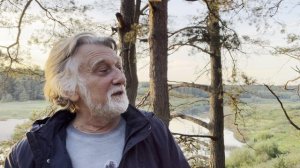 Мифы о карме