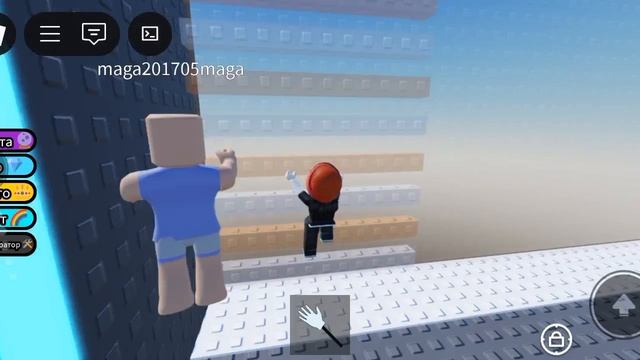 Тупая девочка 😡