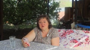 Мама и 13 детей - Ответы на вопросы - Где Валера - Что ждет Рената и Ярика