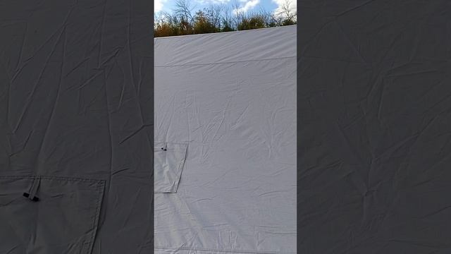 за карпом в Мельгуны 2025 смотреть онлайн