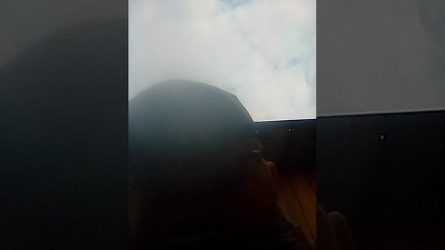 деревенский рэпер Костян кавер А Я по барам и пьяный