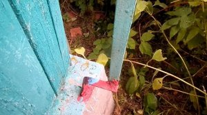 ЗАЗЕМЛЕНИЕ ЖЕЛЕЗНОЙ КРЫШИ ОТ МОЛНИИ