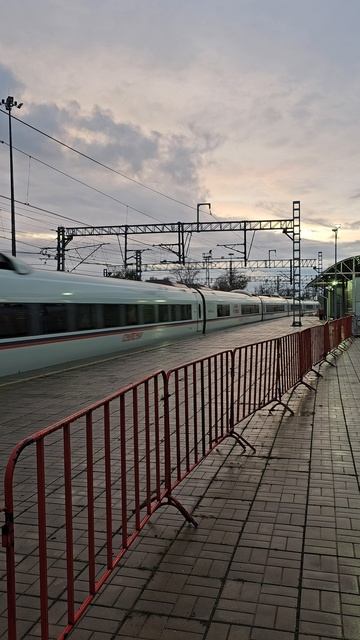 Бологое. Bologoe смотреть онлайн