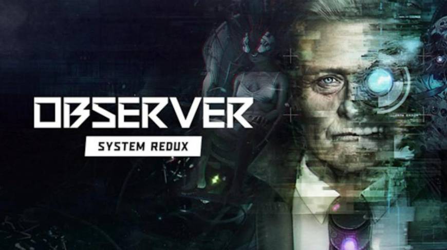 Проходим Observer System Redux (Часть 3)