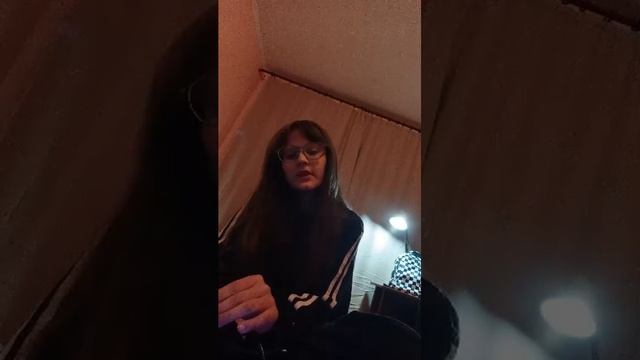 надеюсь поймете смотреть онлайн