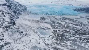 Загадки природы: путешествие в неизведанный мир