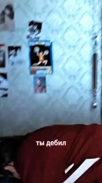 Клюшку вернешь. #сериал #кино #отечественное #родное #эпизод #ролик #клип #слово пацана #клюшку смотреть онлайн