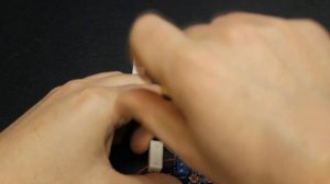 Тестер емкости аккумуляторов ZB2L3 . Как измерить емкость аккумулятора?